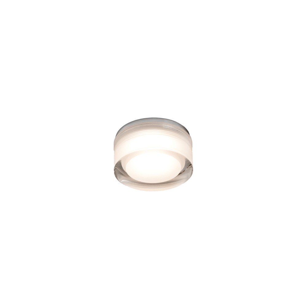 Faro Ebba Empotrable Led 4W 3000K 42919