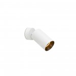Faro Stan Proyector Blanco 1Xgu10 43722