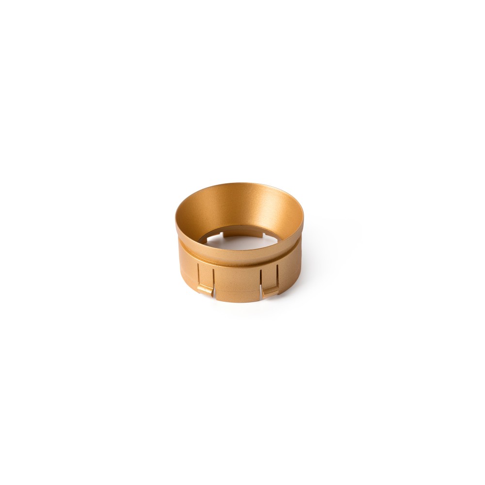 Faro Stan Accesorio Anillo Dorado 43729
