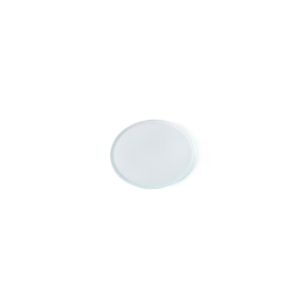 Faro Stan Accesorio Difusor Eliptico 43732