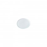 Faro Stan Accesorio Difusor Eliptico 43732