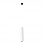 Faro Stan Colgante Blanco 1Xgu10 43754