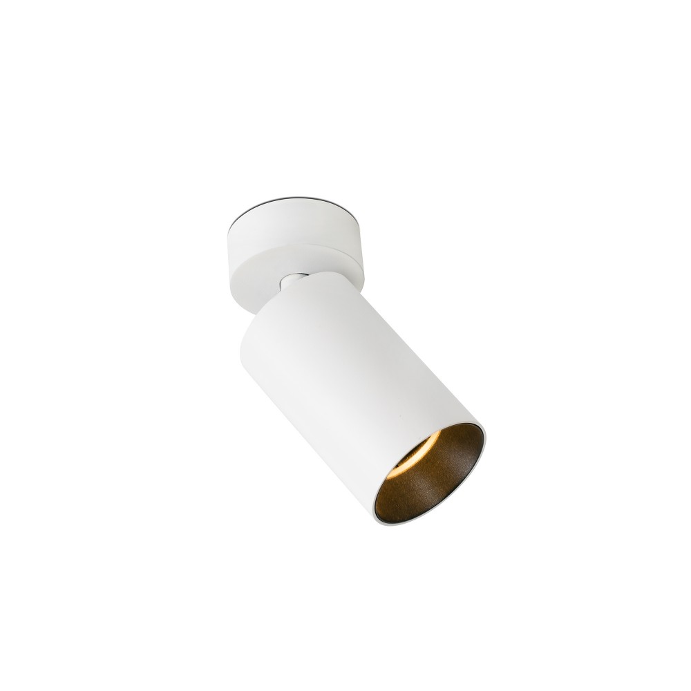 Faro Stan Led Proyector Blanco 3000K 43772