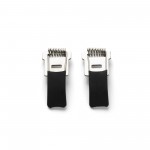 Faro Leo Accesorio Empotrable 43800