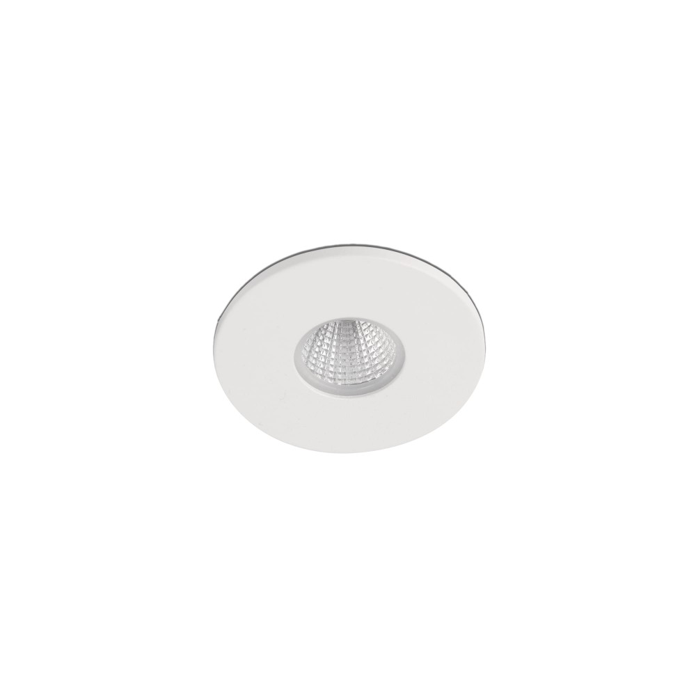 Faro Tast R Empotrable Blanca 44001