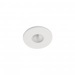 Faro Tast R Empotrable Blanca 44001