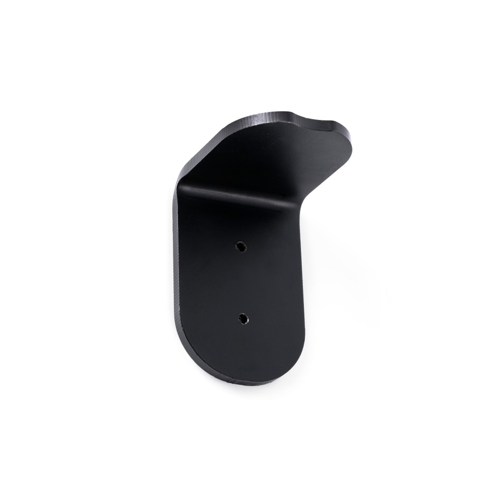 Faro Accesorio Aplique Studio 51129
