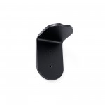 Faro Accesorio Aplique Studio 51129