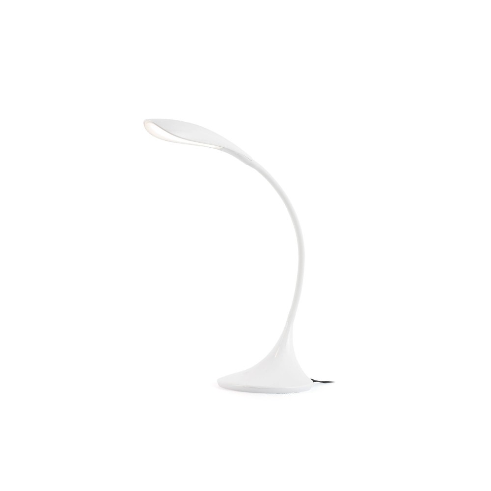 Faro Otto Flexo Blanco Led 6W 4000K 52065