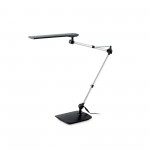 Faro Ito Flexo Negro Led 5W Dimable 3000K 52071