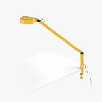 Faro Inviting Pinza Yellow 6w 2700k-4800k