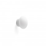 Faro Nubo 120 Aplique-Plafon Blanca 60006