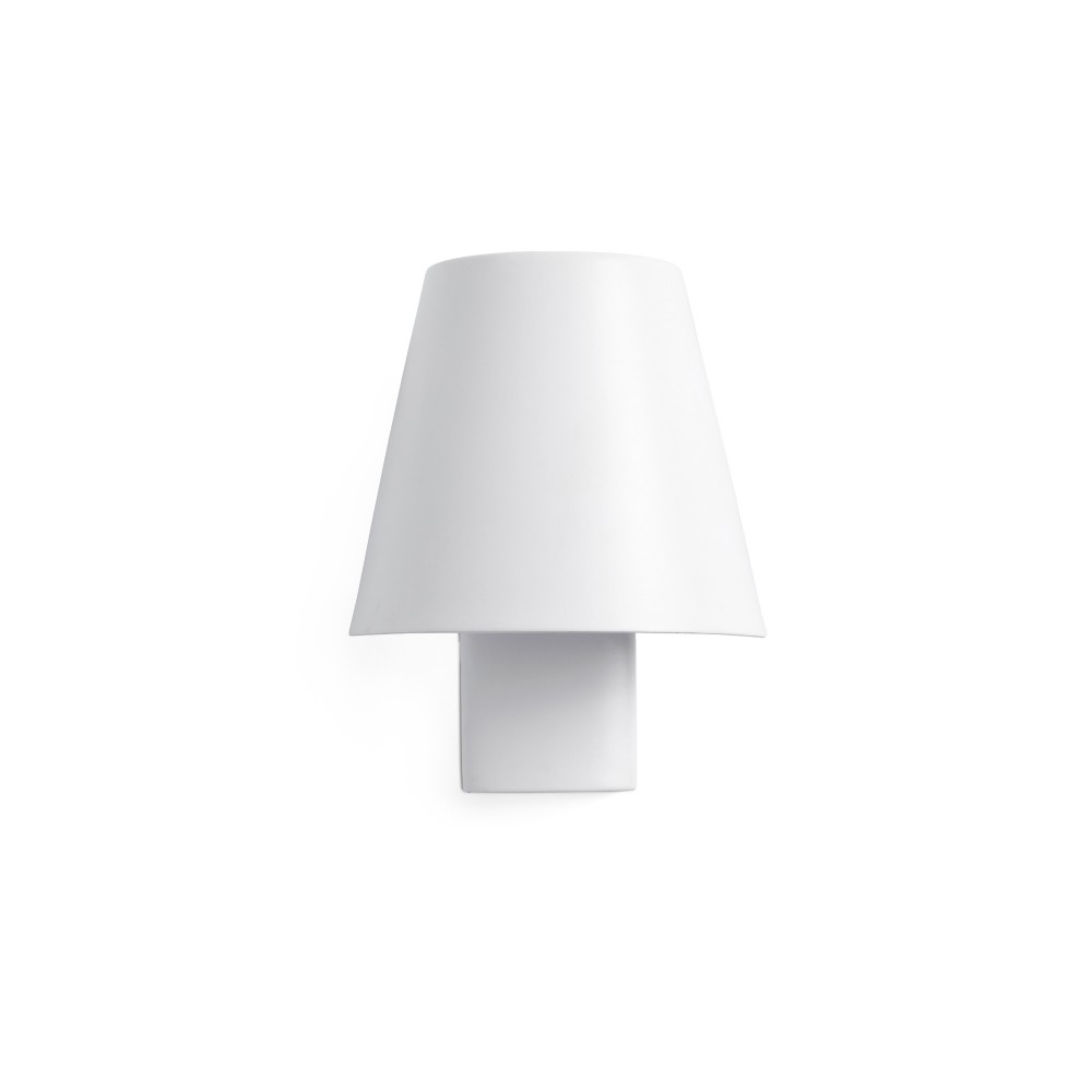 Faro Le Petit Aplique Blanco 4W 3000K 62161