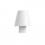 Faro Le Petit Aplique Blanco 4W 3000K 62161