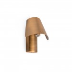 Faro Le Petit Aplique Bronce 4W 3000K 62164