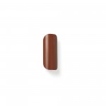 Faro Novo 250 Aplique Terracotta 62718