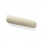 Faro Novo 500 Aplique Beige 62724