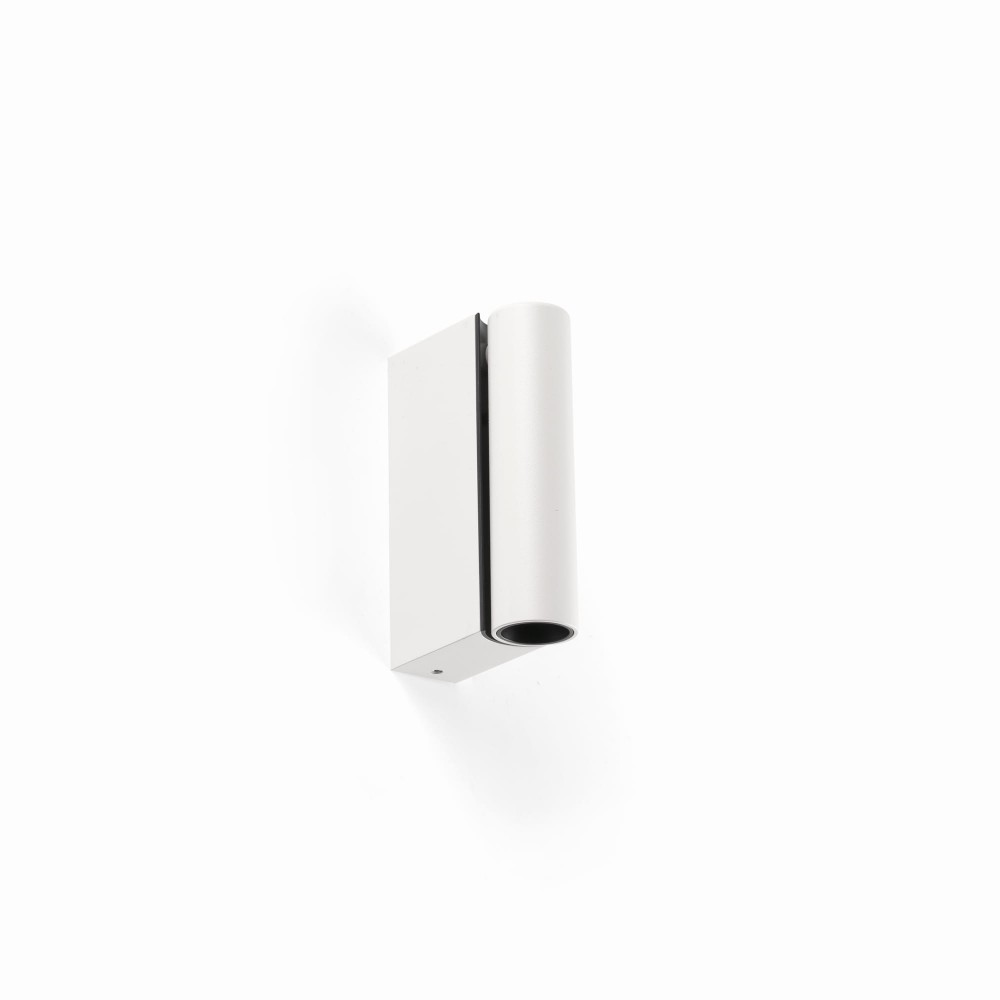 Faro Cronos Aplique Lector Blanco 62750