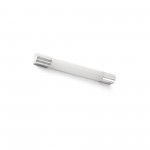 Faro Kiva 600 Aplique Cromo 62832