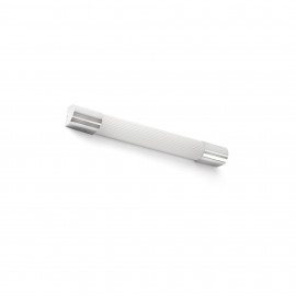 Faro Kiva 600 Aplique Cromo 62832