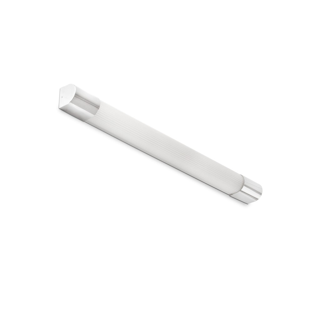 Faro Kiva 900 Aplique Cromo 62834