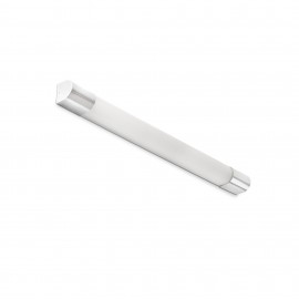 Faro Kiva 900 Aplique Cromo 62834