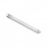Faro Kiva 1200 Aplique Cromo 62836
