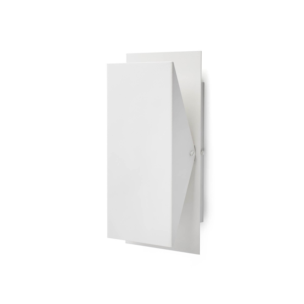 Faro Homs Aplique Blanco 1L R7S Jp78 63167