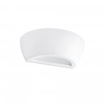 Faro Cheras-2 Aplique Blanco 1L R7S Jp78 63173