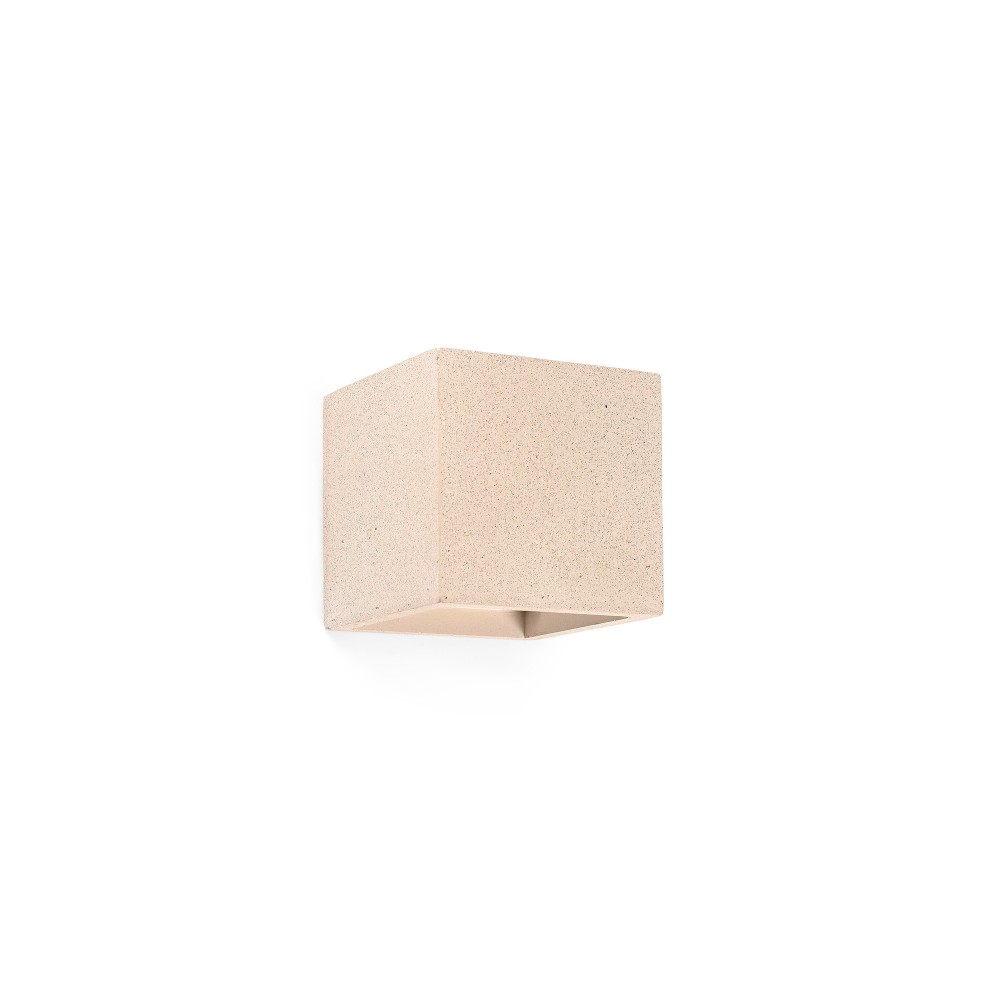 Faro Kamen Aplique Beige G9 63311
