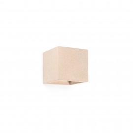 Faro Kamen Aplique Beige G9 63311