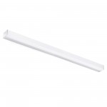 Faro Nilo-2 Aplique Cromo Led 18W 3000K 63319