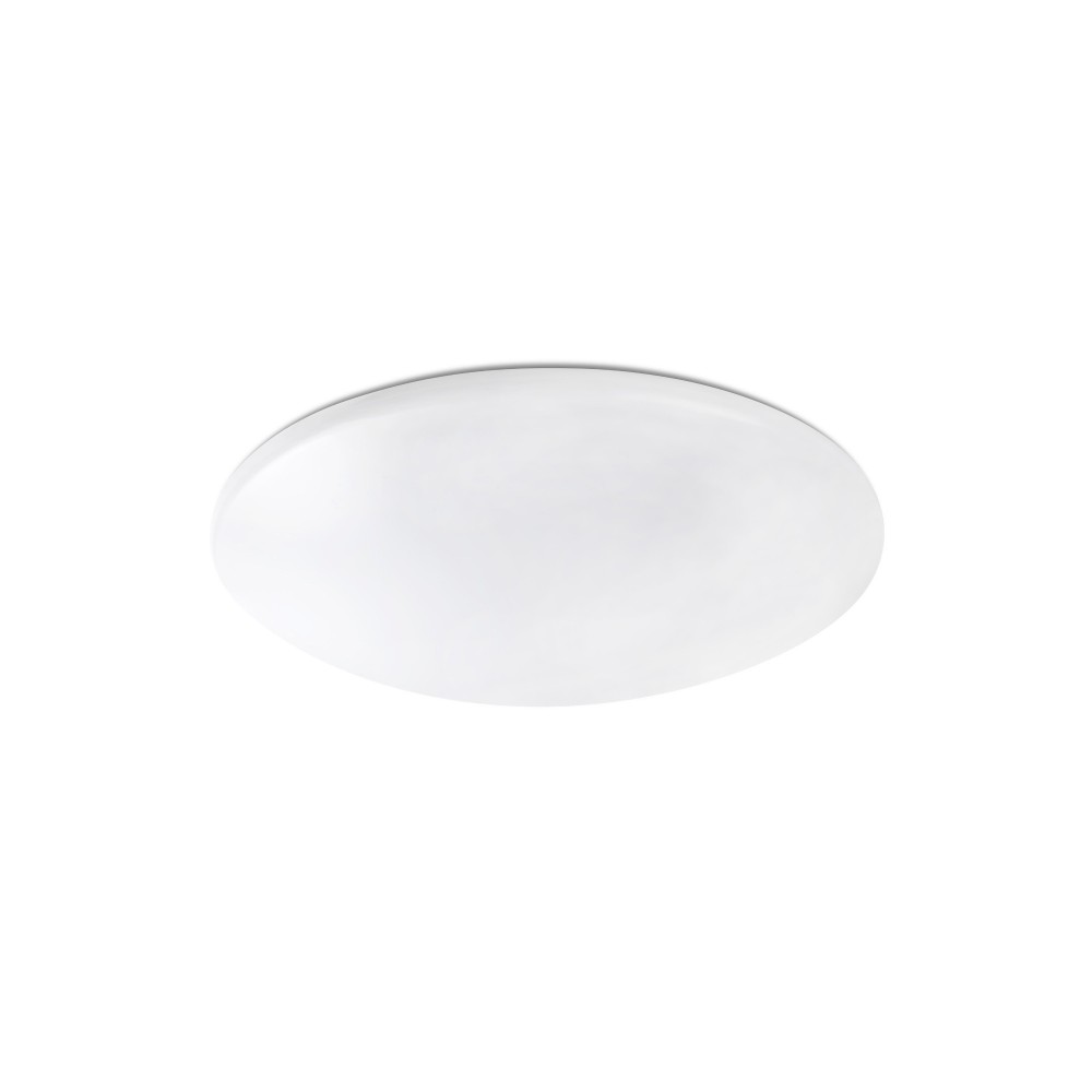 Faro Bic Plafon Ø60 Led 60W Dimable 3000K 63408