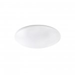 Faro Bic Plafon Ø60 Led 60W Dimable 3000K 63408