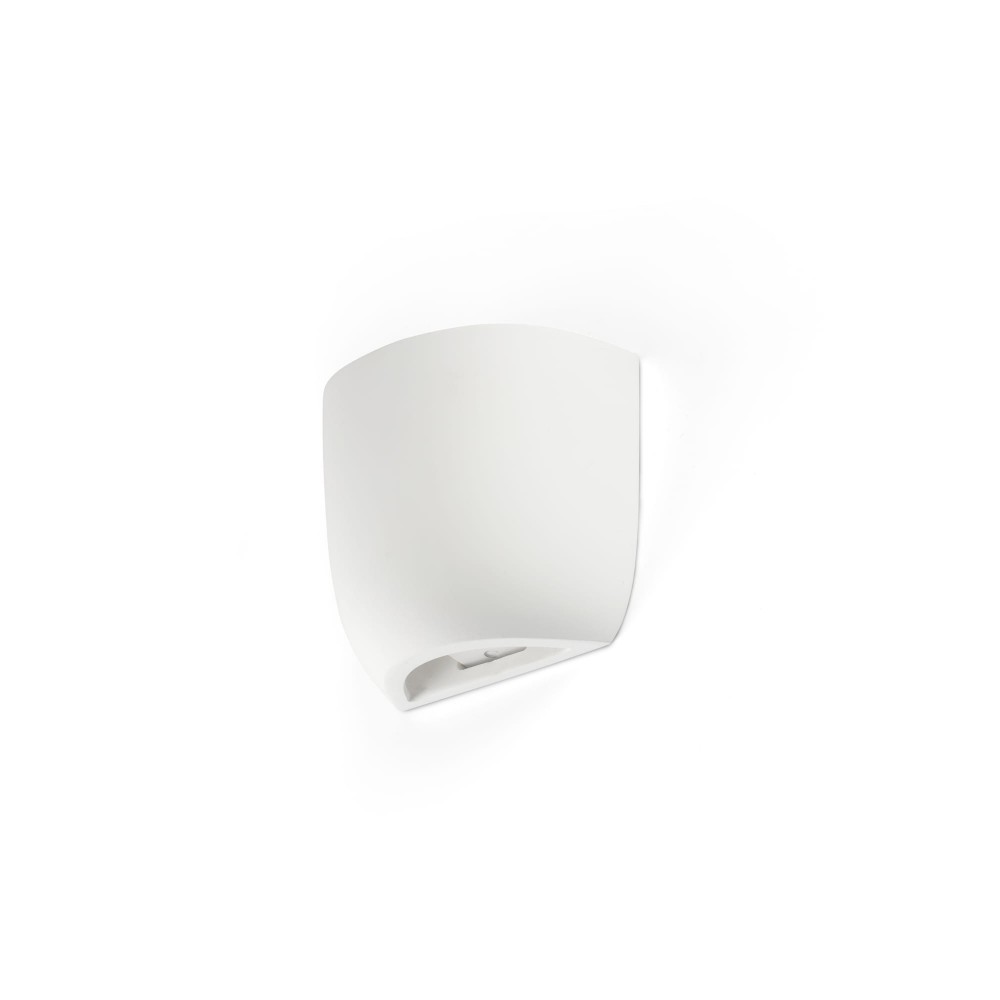 Faro Kappu 158 Aplique Blanco 63428