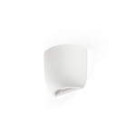 Faro Kappu 158 Aplique Blanco 63428