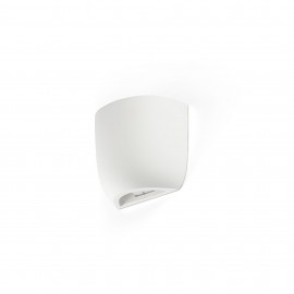 Faro Kappu 158 Aplique Blanco 63428
