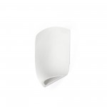 Faro Kappu 250 Aplique Blanco 63429