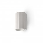 Faro Trama 1L Aplique Blanco 63435