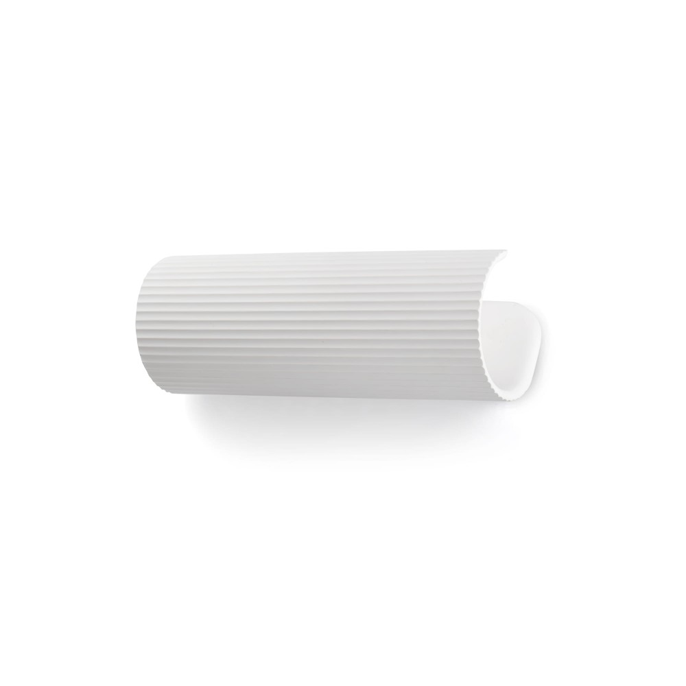 Faro Trama 2L Aplique Blanco 63436