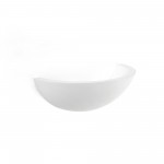 Faro Cove Aplique Blanco Yeso 4W 3000K 63480