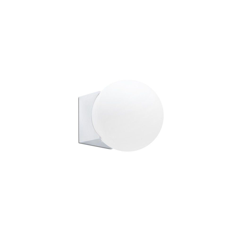 Faro Lago Aplique 1Xg9 63503