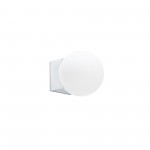Faro Lago Aplique 1Xg9 63503