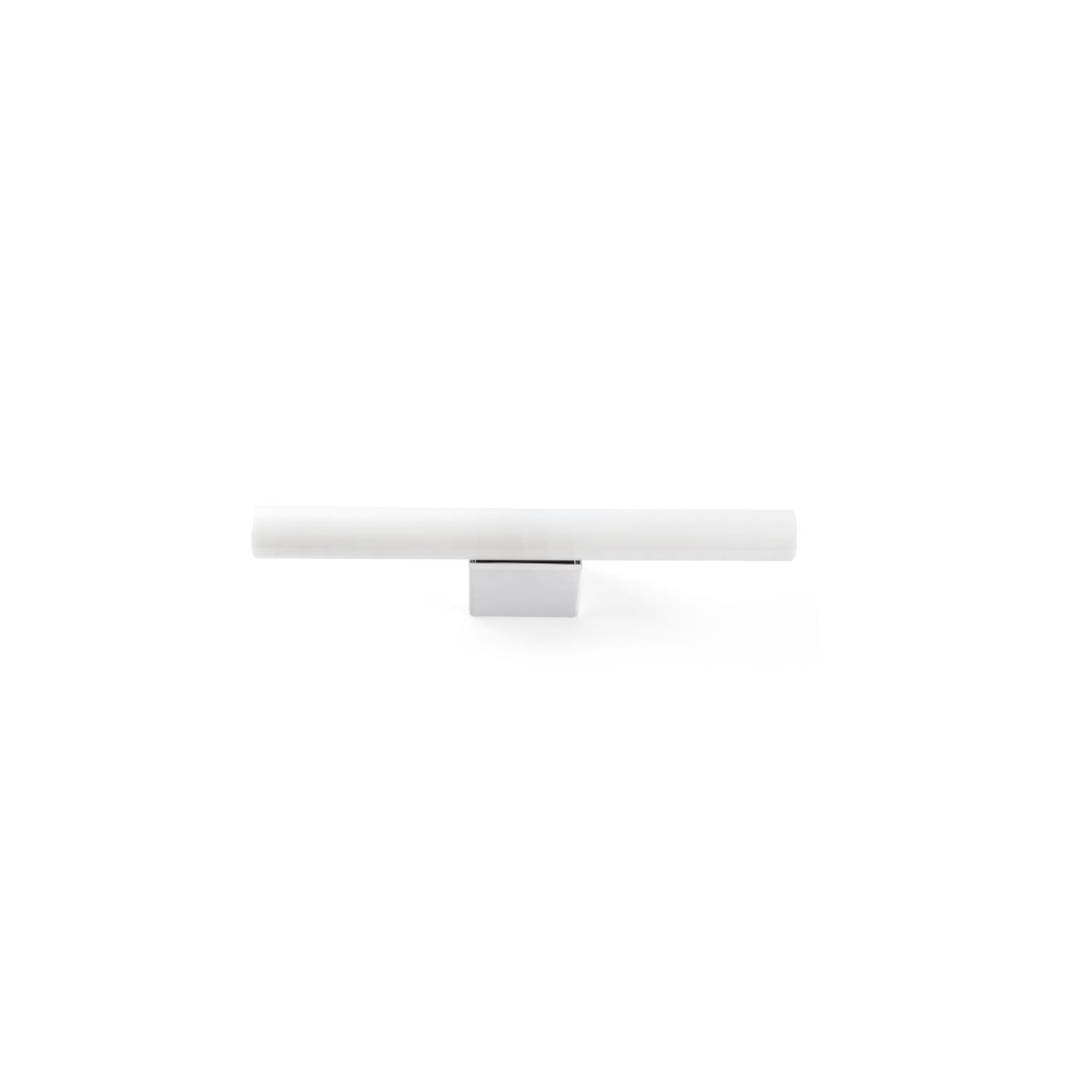 Faro Calma Aplique Linestra Blanco 5W 63546