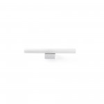 Faro Calma Aplique Linestra Blanco 5W 63546