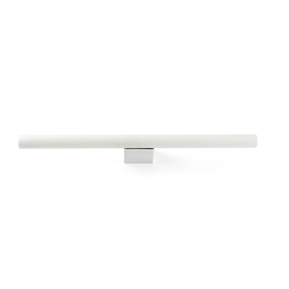Faro Calma Aplique Linestra Blanco 7W 63552