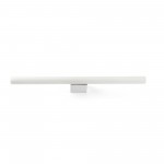 Faro Calma Aplique Linestra Blanco 7W 63552