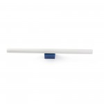 Faro Calma Aplique Linestra Azul 7W 63556