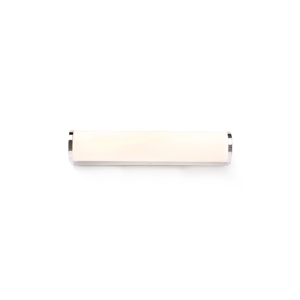 Faro Danubio Aplique Led 12W 2700K 63601
