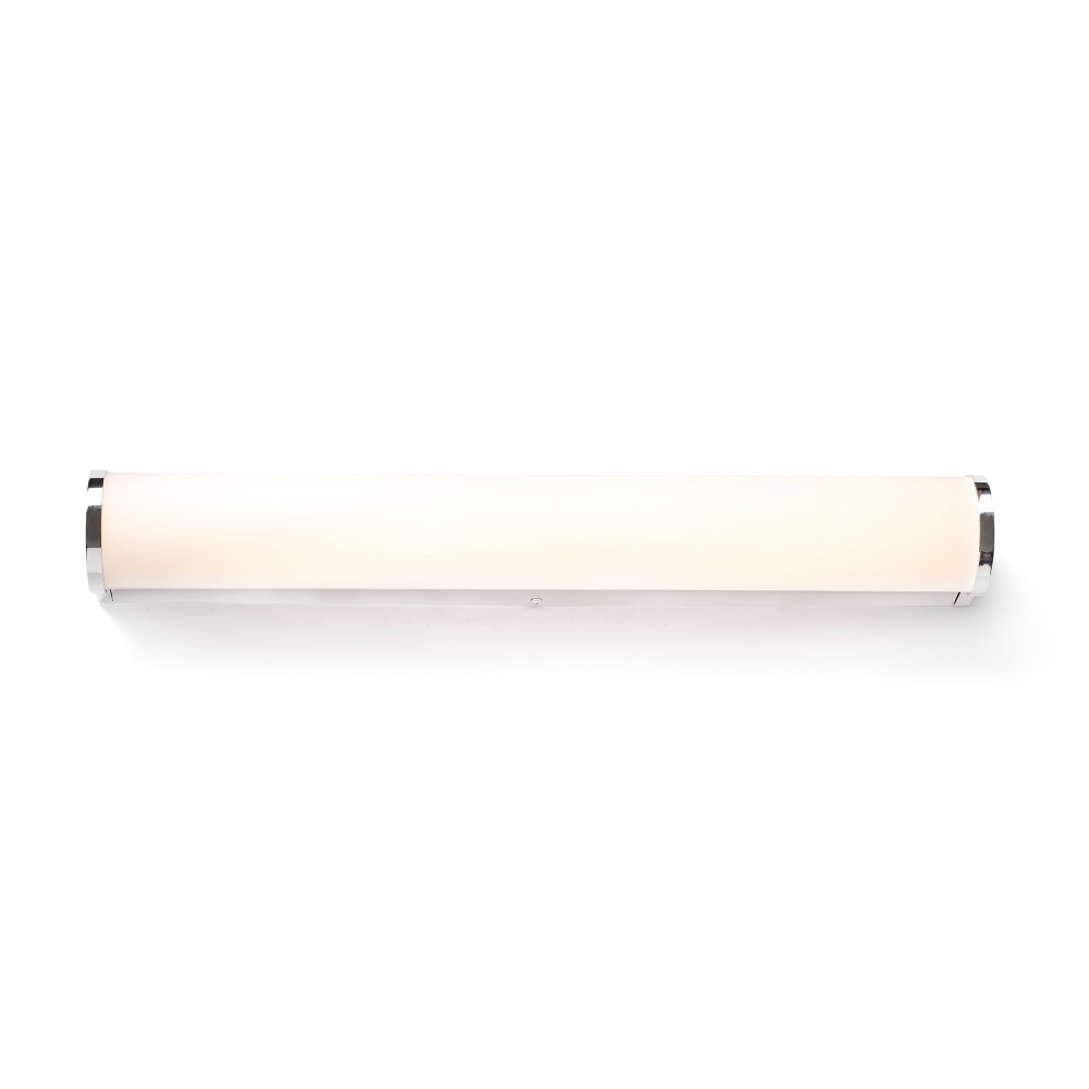 Faro Danubio Aplique Led 18W 2700K 63602